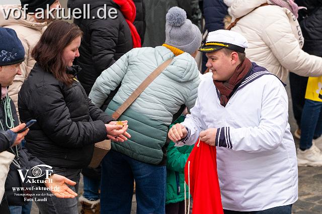 Foto Laudi_Fasching_VOF-89.jpg